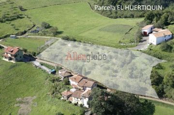 Plano