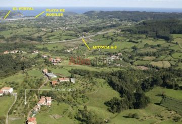Plano