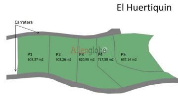 Plano