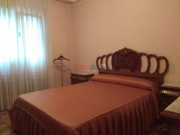 Dormitorio 1