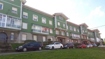 Exterior (fachada)