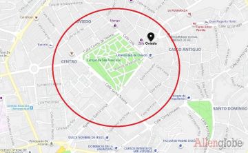 Plano