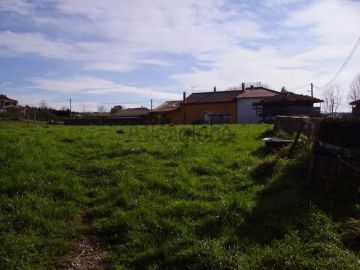 Vistas