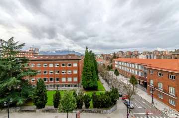 Vistas