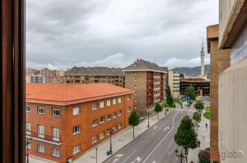 Vistas