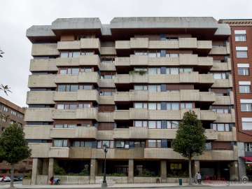 Exterior (fachada)