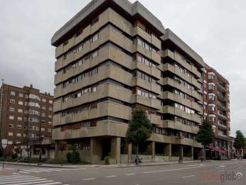 Exterior (fachada)
