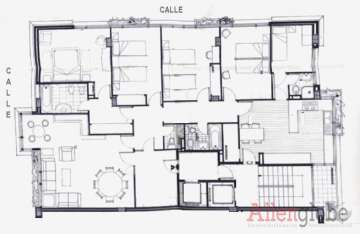 Plano