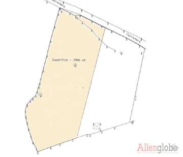 Plano