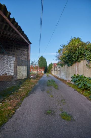 Exterior (calle)