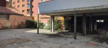 Exterior (fachada)