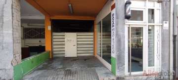 Escaparate