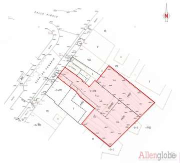 Plano