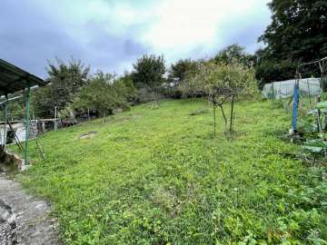 Jardín