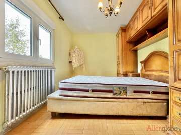 Dormitorio 1