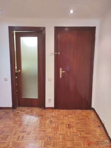 entrada