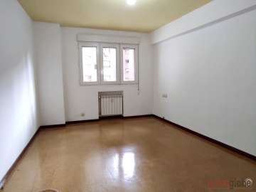 Dormitorio 1