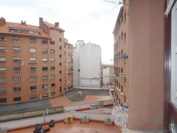 Vistas