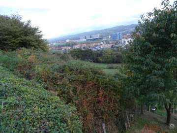 Parcela