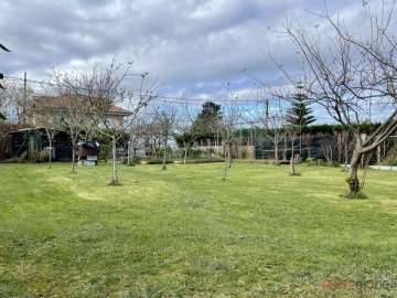 Parcela