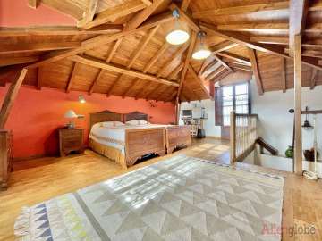 Dormitorio 1