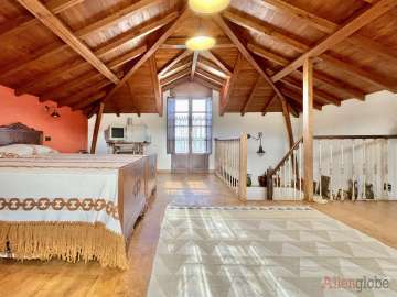 Dormitorio 1