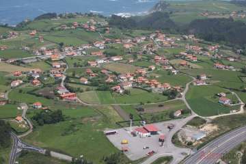 Cenital