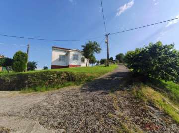 Exterior (calle)