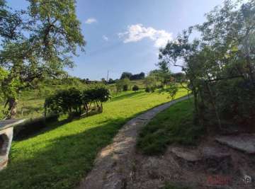 Jardín