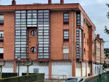 Exterior (fachada)