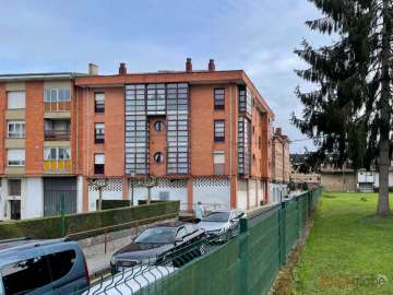 Exterior (fachada)