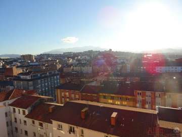 Vistas