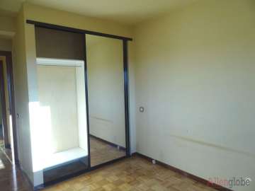 Dormitorio 1