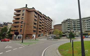 Exterior (calle)