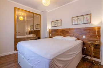Dormitorio 1