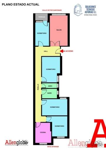Plano