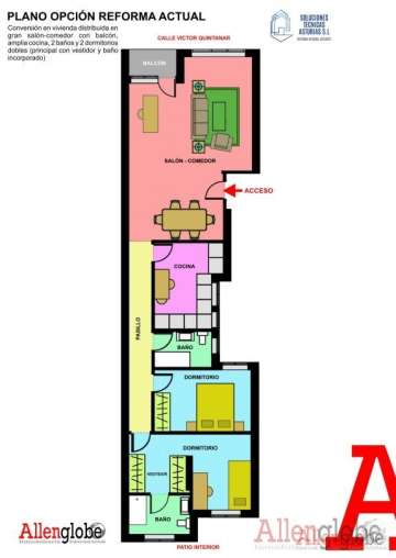 Plano