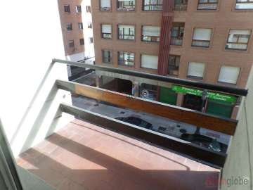 balcon