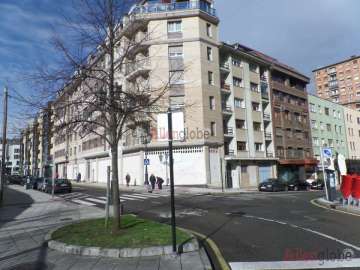 Exterior (calle)