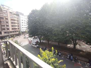 Vistas