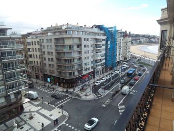 Vistas