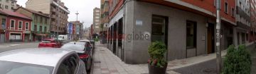 Exterior (calle)