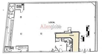 Plano