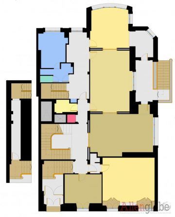 Plano