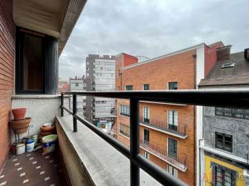 balcon