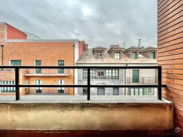 balcon