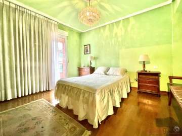 Dormitorio 1