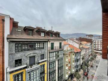 Vistas