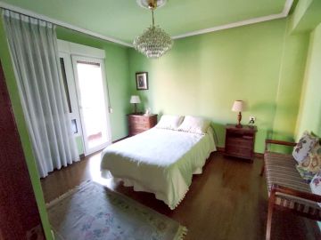 Dormitorio 1