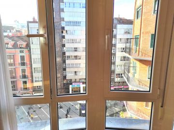 Vistas